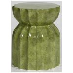 Табурет Anaconda