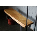 Журнальный стол/Скамья TheSarai Lavka — изображение 8