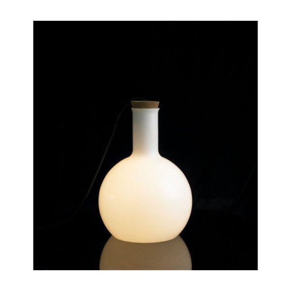 2278product_gallery_photo_902182e5-9a3f-4905-ae3f-cd2ab958679b.jpg Лампа настольная LABWARE SPHERE — изображение 1