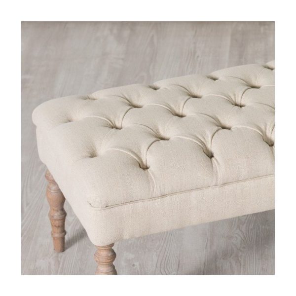 2278product_gallery_photo_d70cbac9-e3b4-4e39-ab9c-625fcb5f8603.jpeg Оттоманка VENICE III — изображение 5