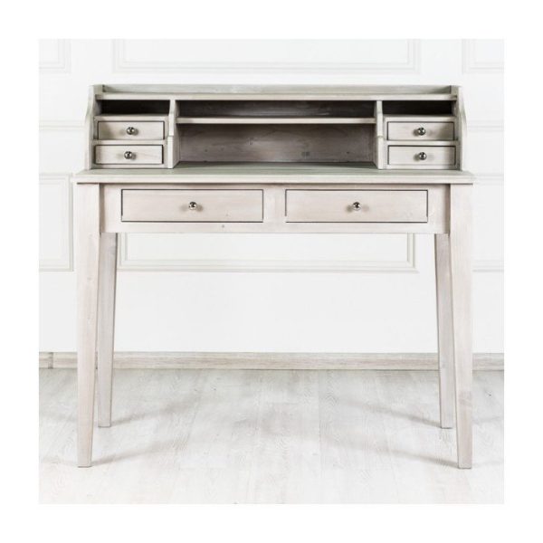 Письменный стол Sébastien — изображение 2