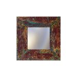 Настенное Зеркало Свет мой зеркальце