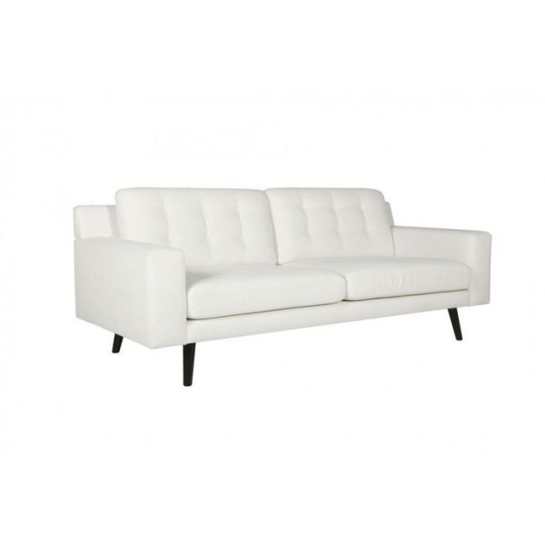 2279product_gallery_photo_0fcd5d3f-2998-4d40-b330-f087df7fa562.jpg белый Трехместный диван AXEL  — изображение 2