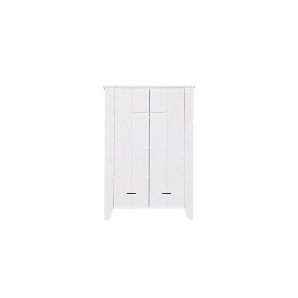 2279product_gallery_photo_38726594-86c8-464b-90d3-96deba19afbc.JPG Высокий комод JOEP CABINET WHITE — изображение 1