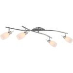 Спот GLOBO Gillian