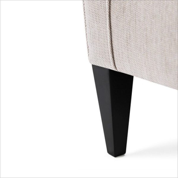 Диван VALERIE 3,5 SEAT SOFA — изображение 3