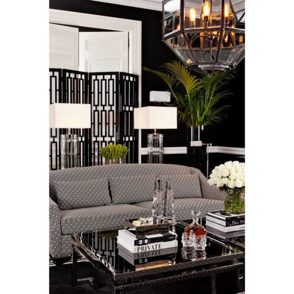 Настольная лампа  Universal — изображение 3