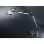 Настольная лампа Favourite Legend 