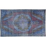 Ковер OVERDYE 127x215