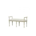   оттоманка Ilona Bench — изображение 3