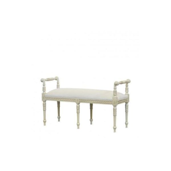   оттоманка Ilona Bench — изображение 3