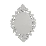 Зеркало Fiador