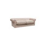Диван The Pettite Kensington Upholstered — изображение 3