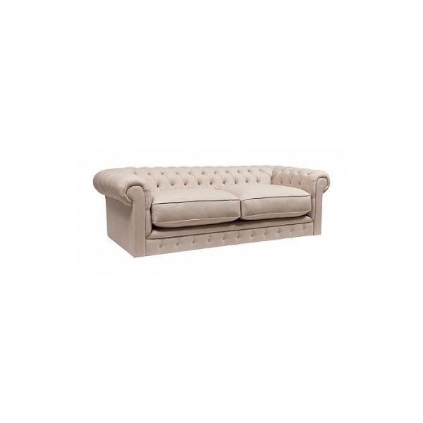 Диван The Pettite Kensington Upholstered — изображение 3