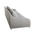 Диван LILY — изображение 5