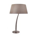 Настольная лампа Palm Branch