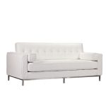 Диван Modern Seat — изображение 2