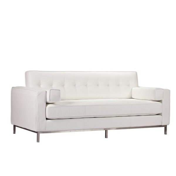 2280product_gallery_photo_d9ab9a57-7fa4-436c-9c45-73c09b3695f7.jpg Диван Modern Seat — изображение 2