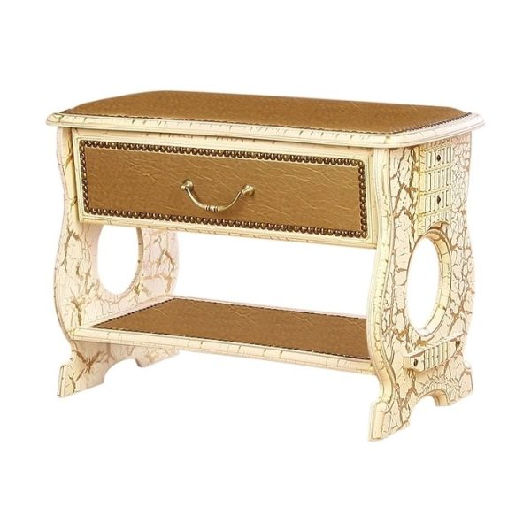 Скамья с ящиком Шевалье — изображение 4