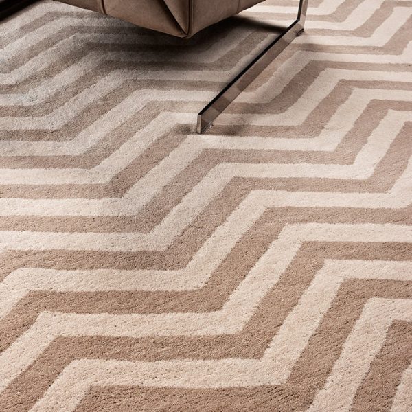 Ковер  Cerdagne 300х200 см — изображение 2