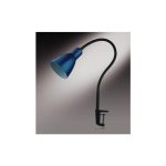 Настольная лампа Odeon Costa 