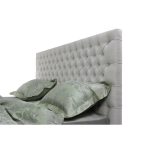 Кровать VISION 180х200 — изображение 3