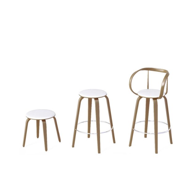 Стул барный  Apriori — изображение 2