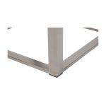 Консоль  высокая — изображение 4