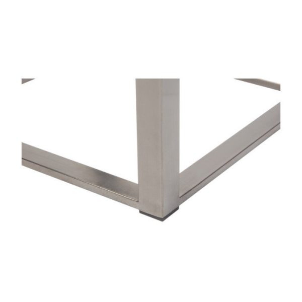 Консоль  высокая — изображение 4