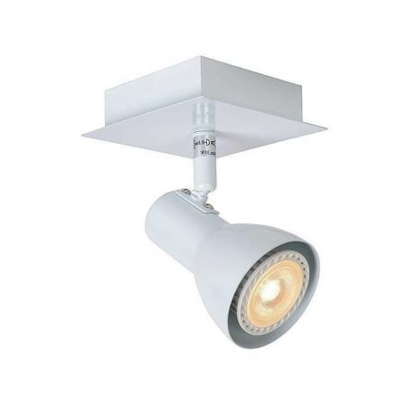 Спот Lucide Laura Led