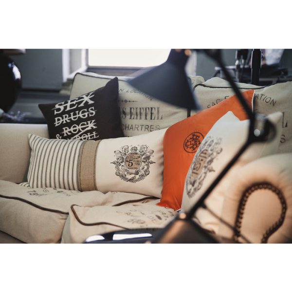 Диван Tomas-Eiffiel — изображение 10