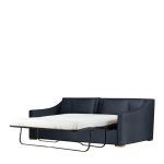 Диван раскладной Puffy — изображение 5