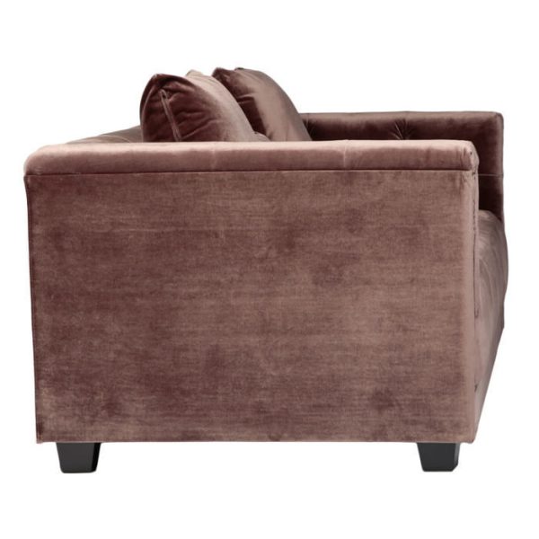 Диван PAOLO NOLA  — изображение 3