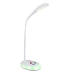 Настольная лампа Minea GLOBO 