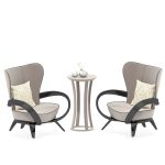 Подставка Apriori SH — изображение 2