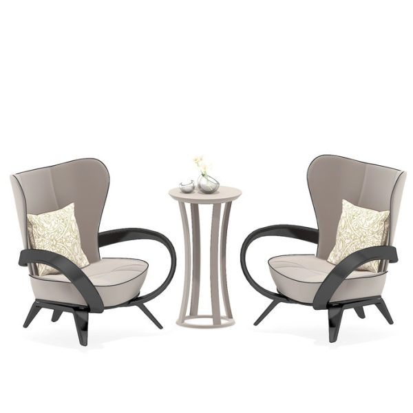 Подставка Apriori SH — изображение 2