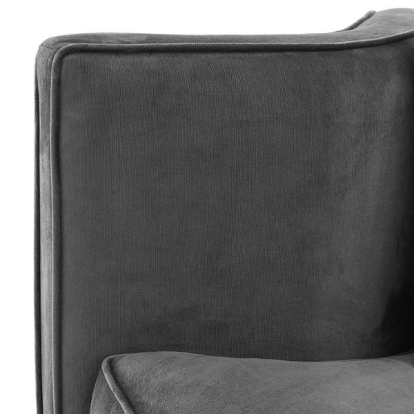 Диван  Giulietta  — изображение 8