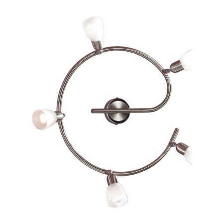 Спот Citilux Ронда 