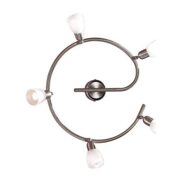 Спот Citilux Ронда  — изображение 1