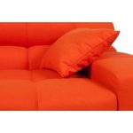 Диван Tufty-Time  — изображение 3