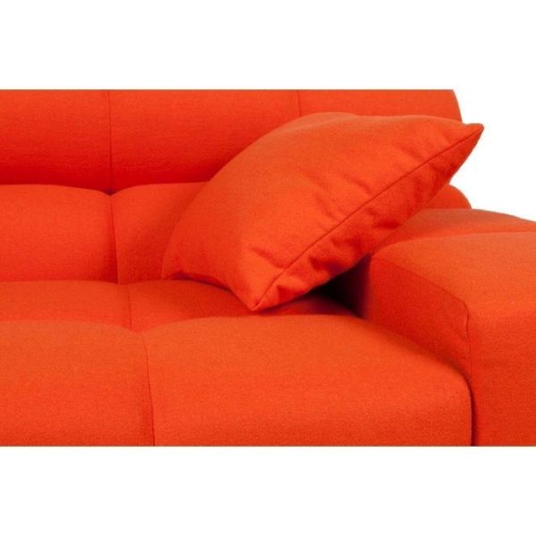 Диван Tufty-Time  — изображение 3