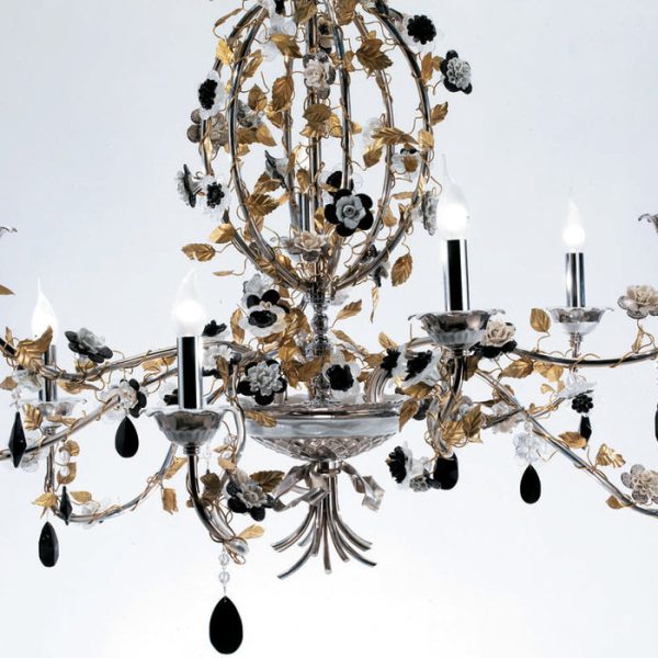 Бра Giulia Mangani — изображение 2