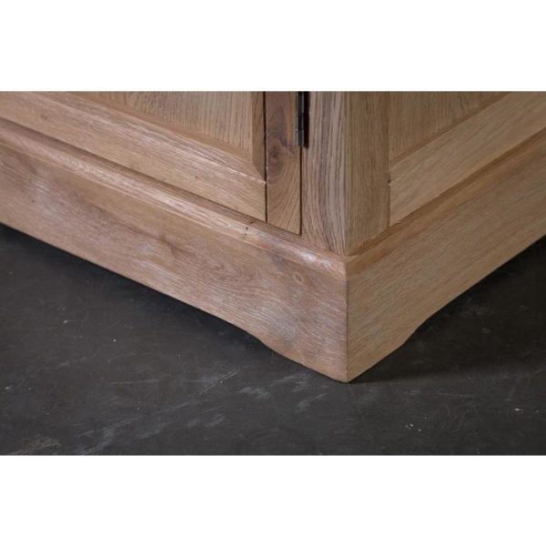 2282product_gallery_photo_63ab1f22-b59e-4d04-b88b-8d62a0fc00d7.jpg Комод Ковентри с выдвижными ящиками — изображение 7