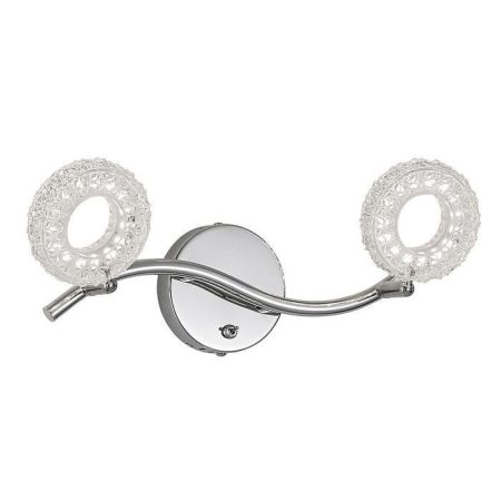 Светодиодный спот Citilux Кристалино