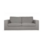 Диван Elsie — изображение 2