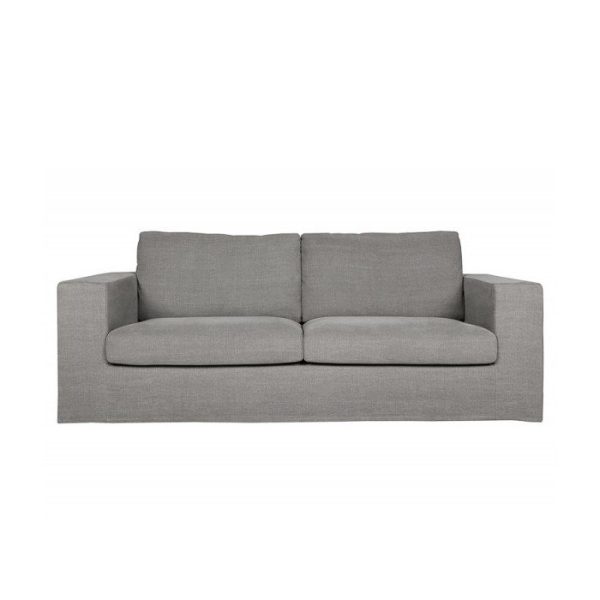 Диван Elsie — изображение 2