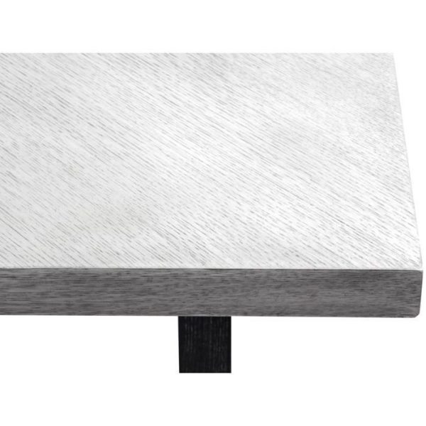 2282product_gallery_photo_d0ecc51d-45f6-417c-8c81-72d4efb6408b.jpg Деревянный обеденный стол Sesar — изображение 3