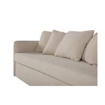 Раскладной диван LOTTA — изображение 3