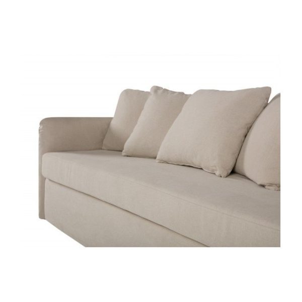 Раскладной диван LOTTA — изображение 3