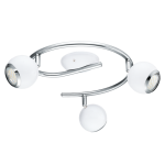 Спот Eglo Bimeda